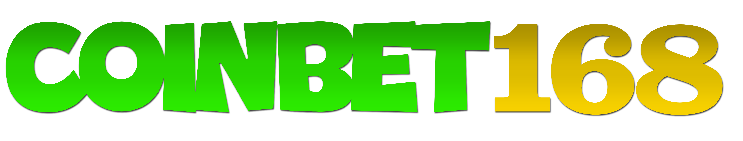 coinbet168
